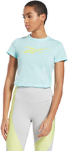 Te Graphic Vector Tee