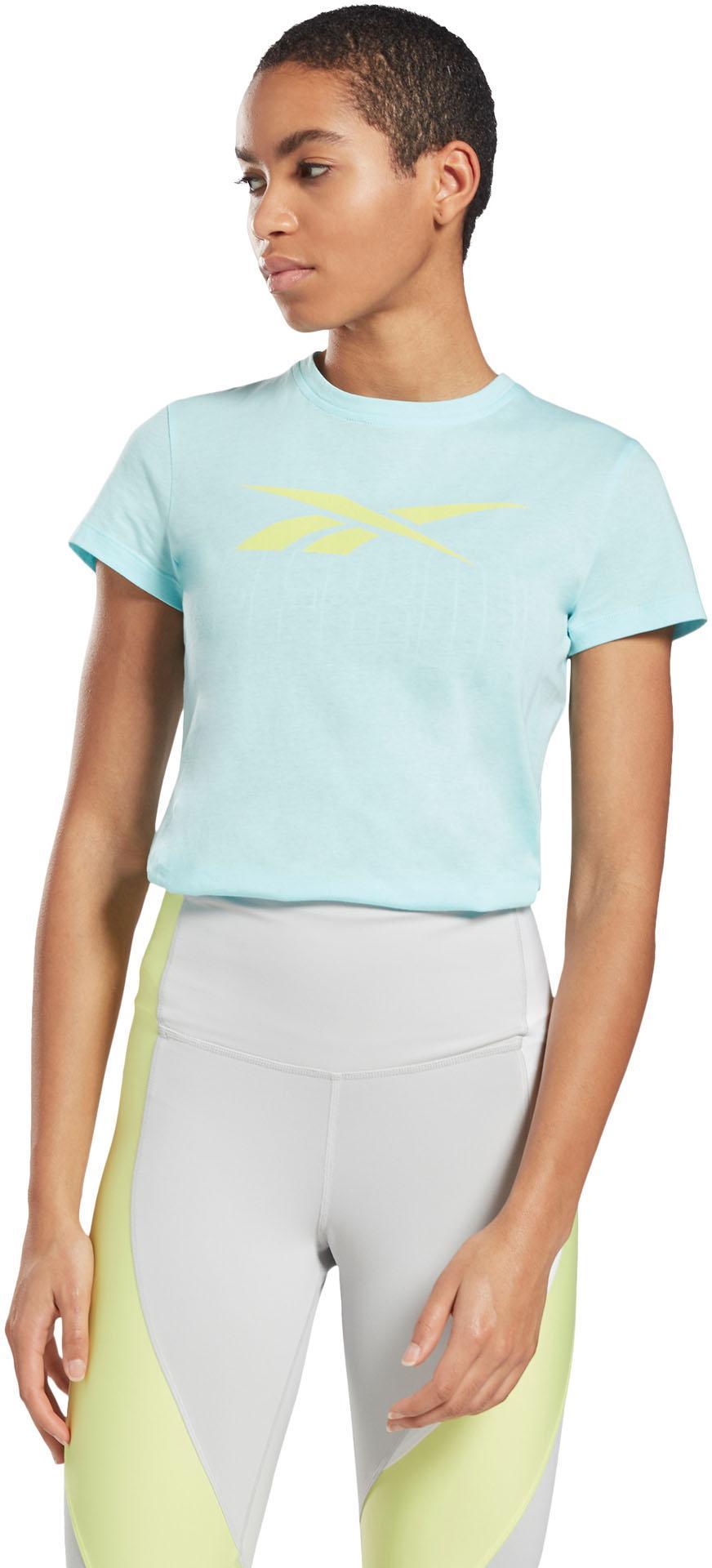 Te Graphic Vector Tee