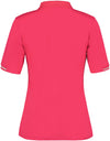 Aerola Polo shirt