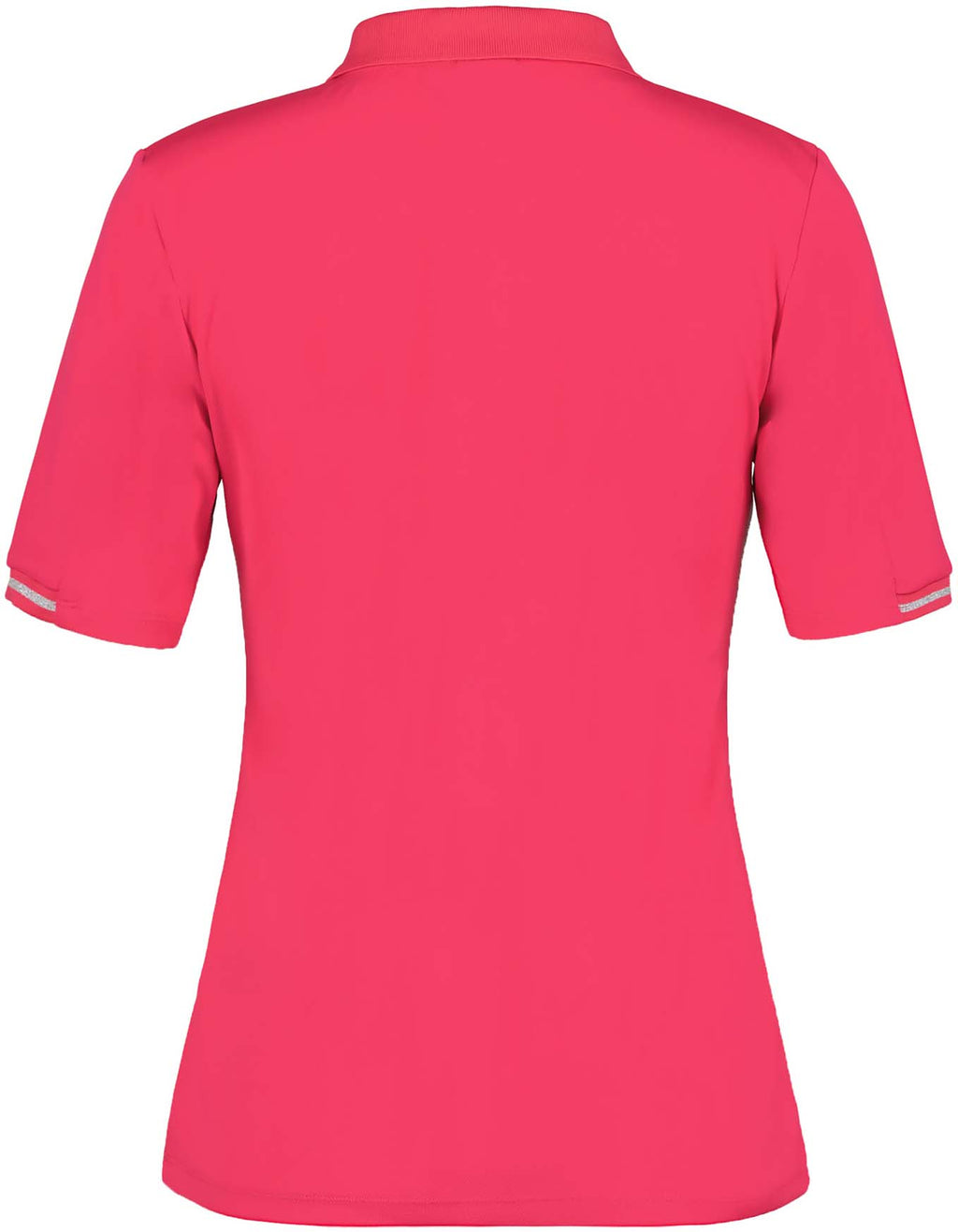 Aerola Polo shirt