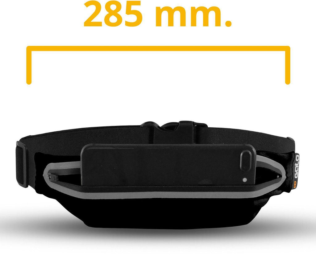 Sport  Belt Waterproof