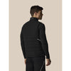 Gilet Bodywarmer training