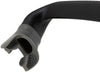 Fs Bullet Centre snorkel