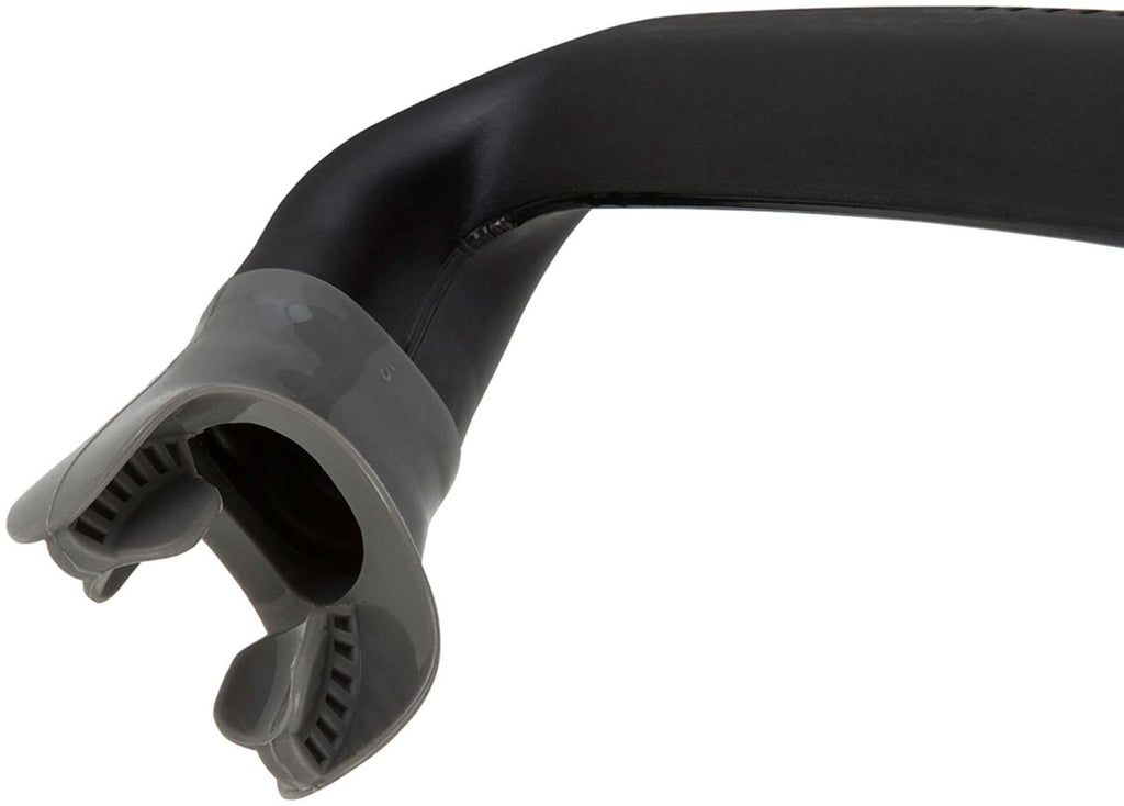 Fs Bullet Centre snorkel