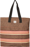 Lev Bag