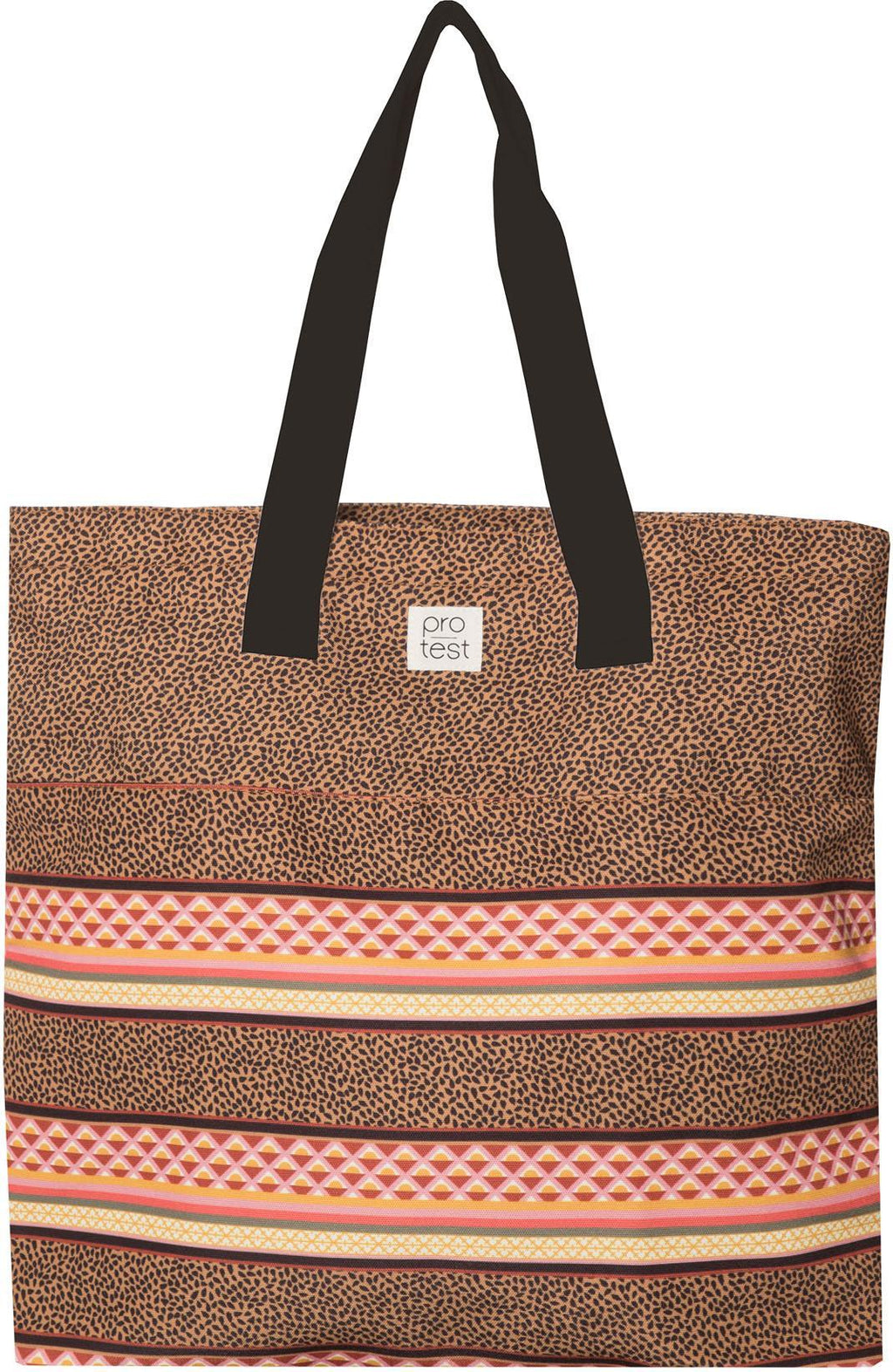 Lev Bag