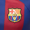 FC Barcelona 2023/24 Stadium thuisshirt