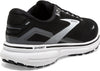 Ghost 15 hardloopschoenen