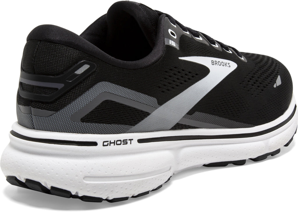 Ghost 15 hardloopschoenen