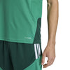 Algeria 26 Training Voetbalshirt Replica