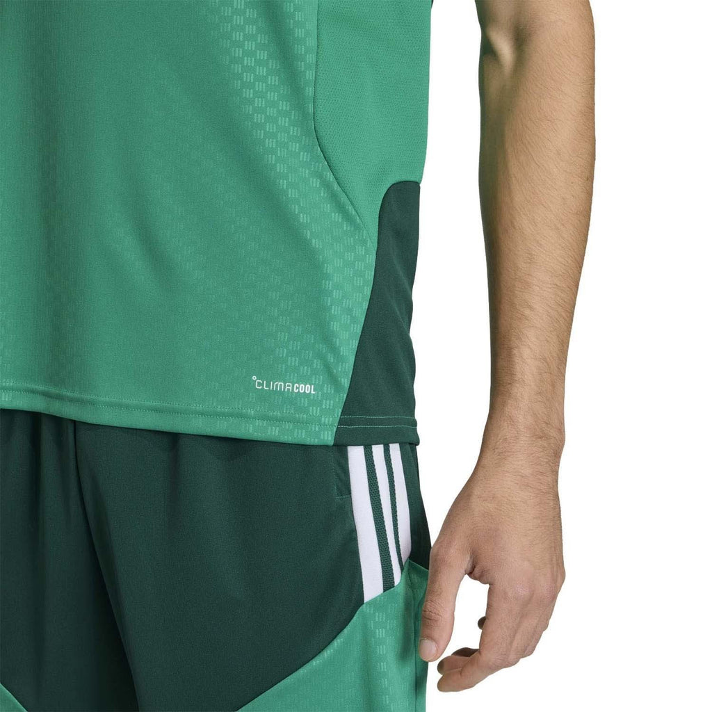 Algeria 26 Training Voetbalshirt Replica