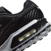 air max bia Damesschoenen
