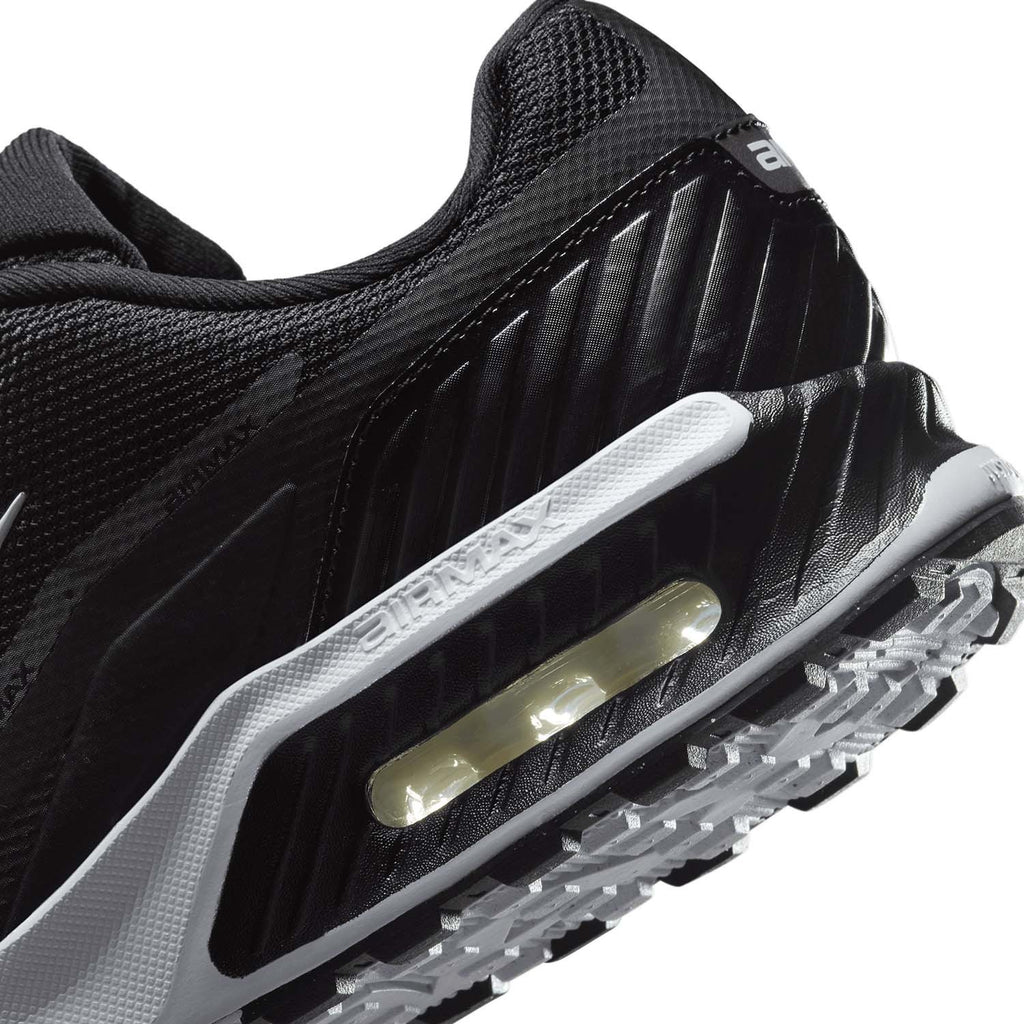 air max bia Damesschoenen