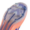 F50 Elite Firm Ground Voetbalschoenen