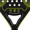 Rx 1000 padelracket