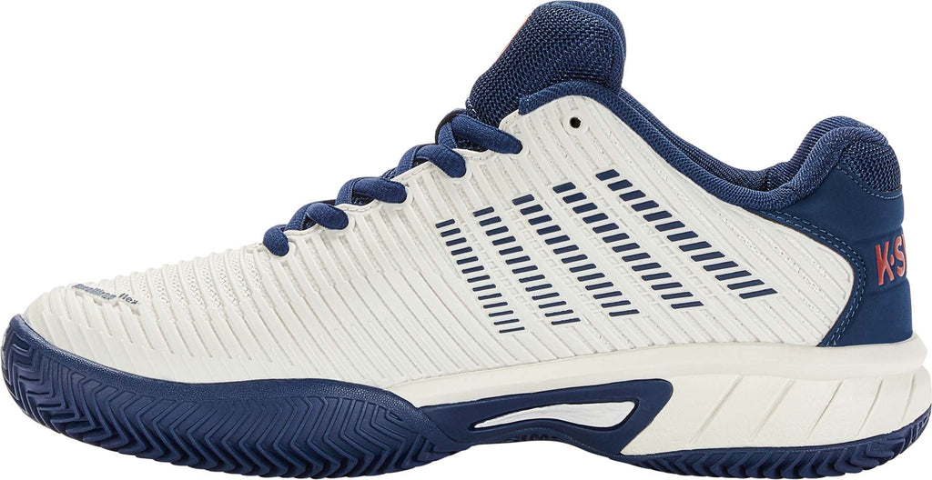 Hypercourt Express 2 HB tennisschoenen