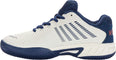 Hypercourt Express 2 HB tennisschoenen