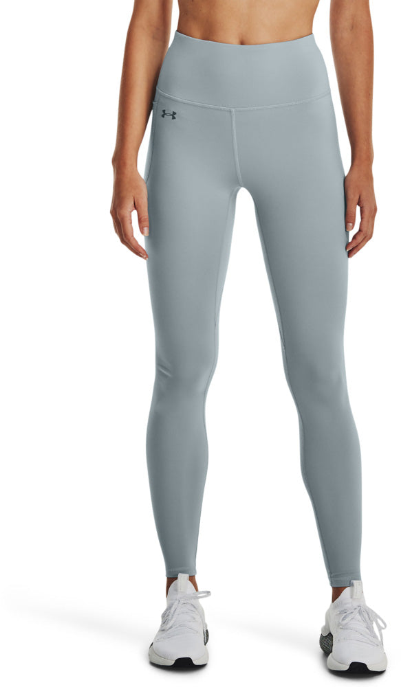 Motion legging