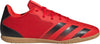 Predator Freak .4 IN Hr. Hallenfussballschuh UK-Gr.
