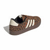 Vl Court 3.0 Casual low schoenen