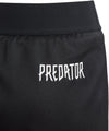 Tiro broek