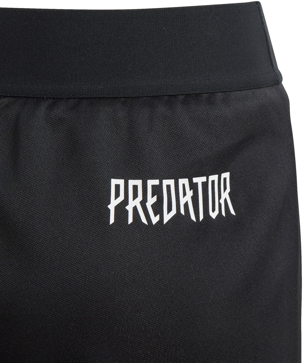 Tiro broek