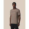 Short Sleeve Graphic T-shirt  training