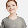 sportswear big kids' Kort T-shirt