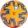 Uniforia Pro Winter Voetbal