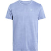 Fabio  t-shirt