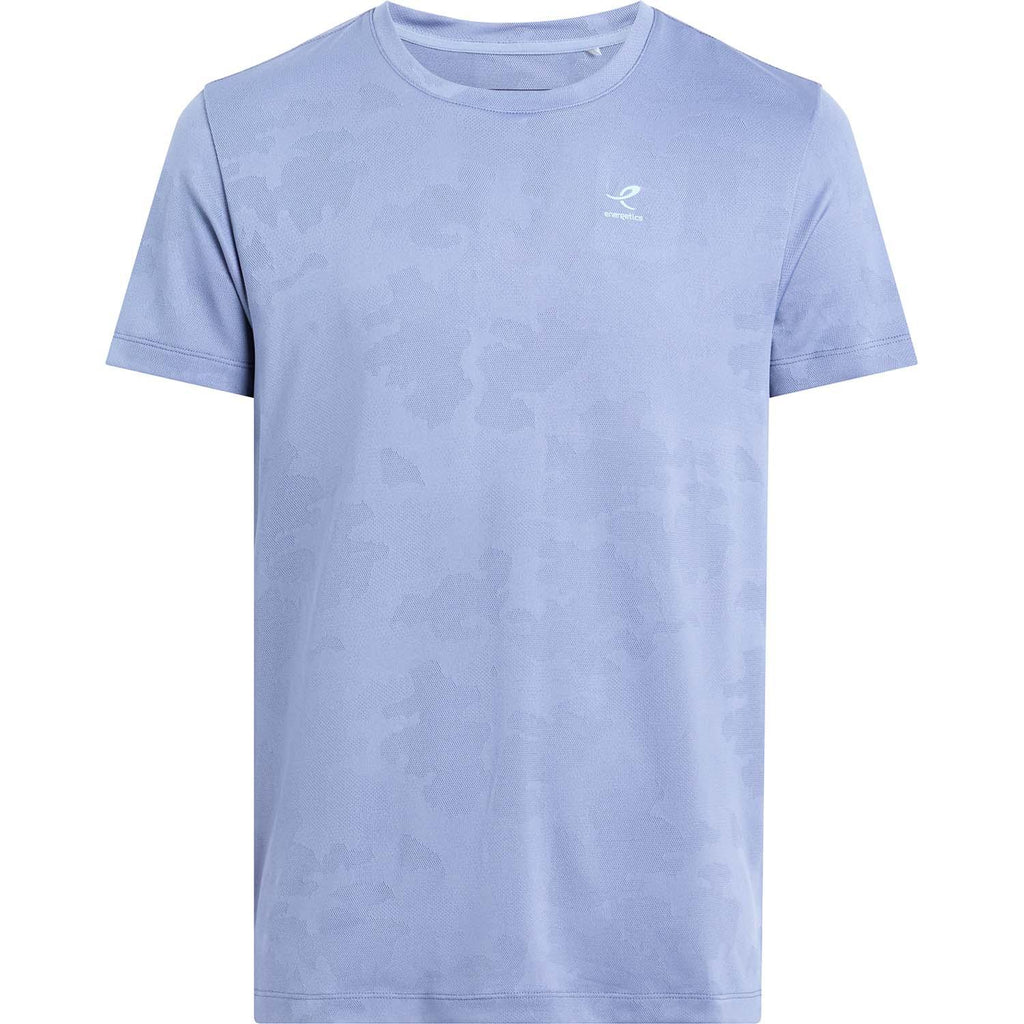 Fabio  t-shirt