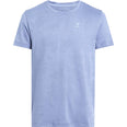 Fabio  t-shirt