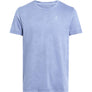 Fabio  t-shirt