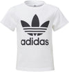 Trefoil Tee