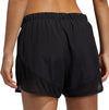 adidas 4" M20 SHORT SPEED