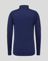 Feyenoord Performance Midlayer Top