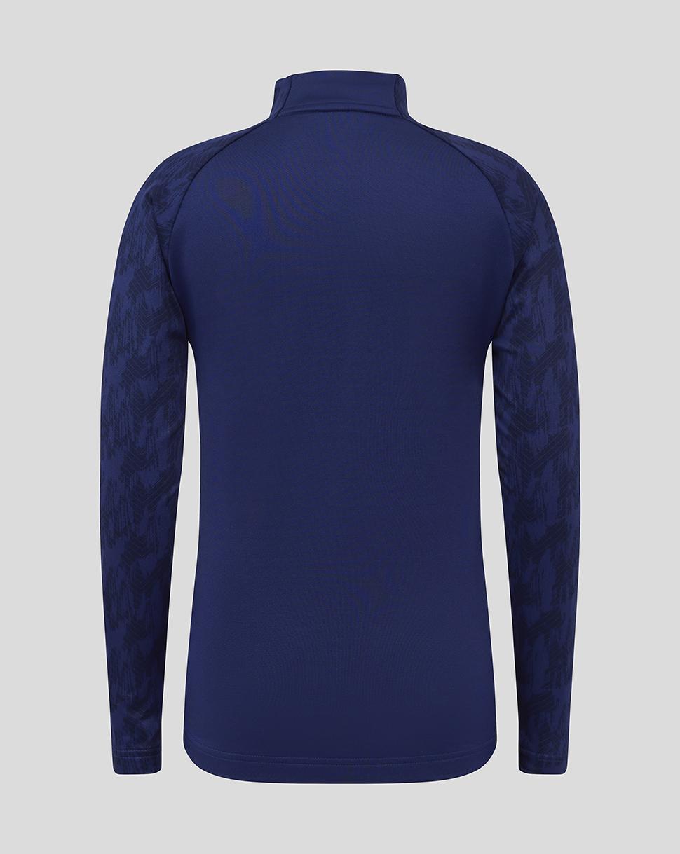 Feyenoord Performance Midlayer Top