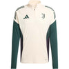 Juventus Tiro 25 Competition Training Shirt