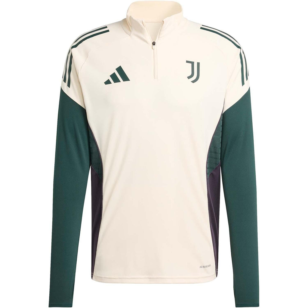Juventus Tiro 25 Competition Training Shirt