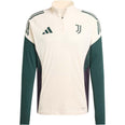 Juventus Tiro 25 Competition Training Shirt