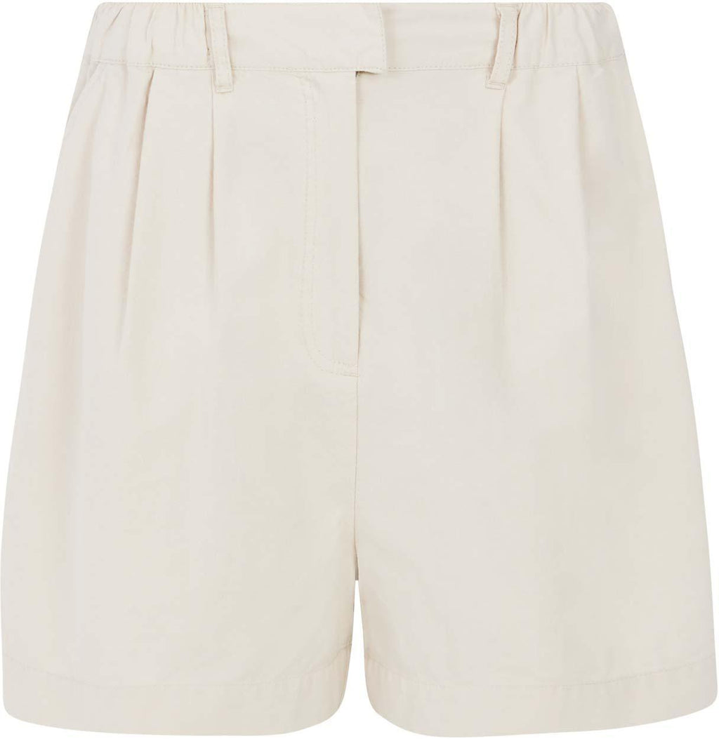 Prtsasa Shorts