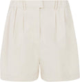 Prtsasa Shorts