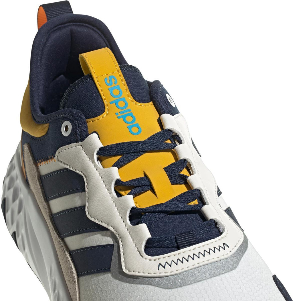 Futurepool sneakers