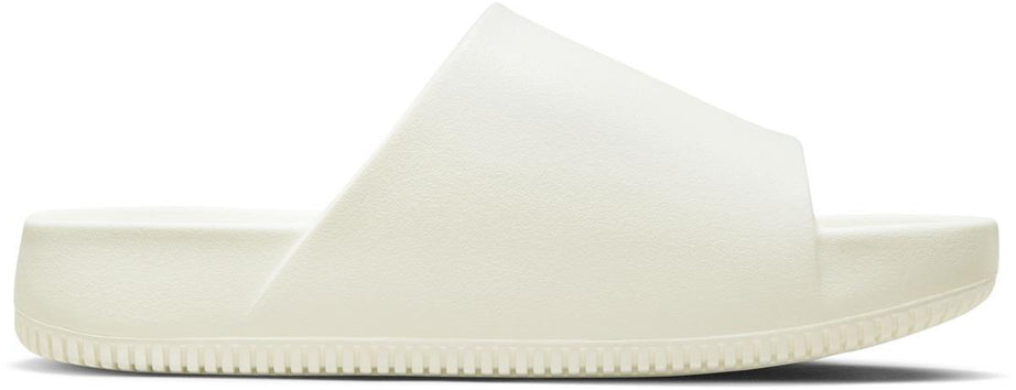 Calm Slide sneakers