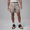 Dri‑FIT Diamond sportshorts
