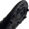 predator 19.4 fxg