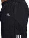 Own the Run short
