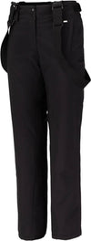 Lady Skipant Arizona