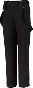Lady Skipant Arizona