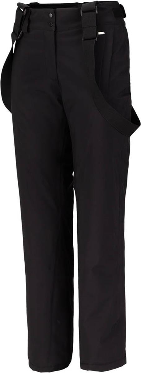 Lady Skipant Arizona